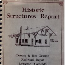 RC 19830004--Book cover.